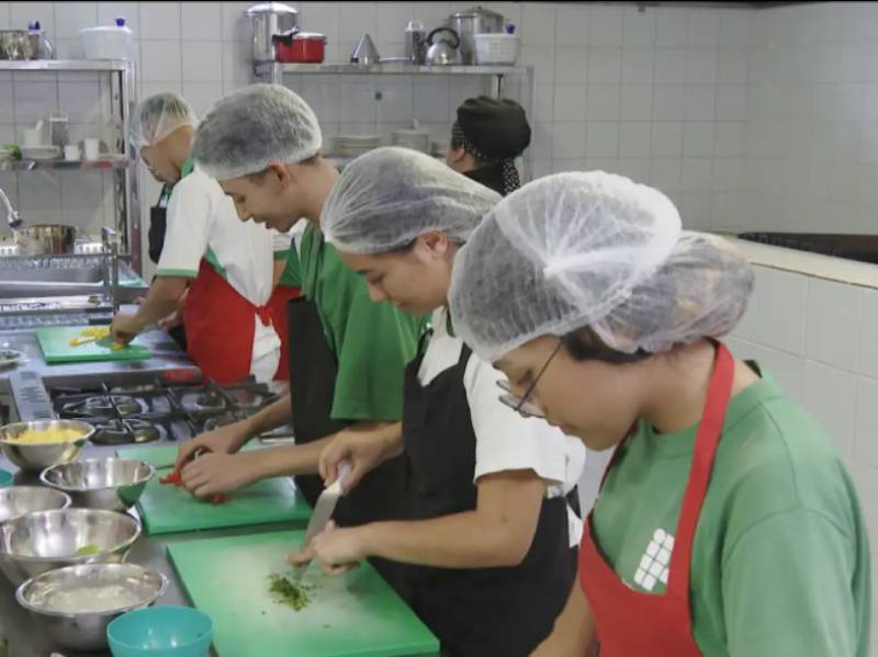 IBGE: taxa de desemprego cresce em 12 estados no primeiro trimestre
