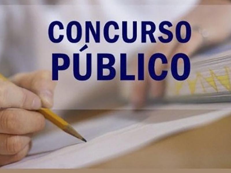 Região de Presidente Prudente tem concursos públicos com salários de quase R$ 20 mil