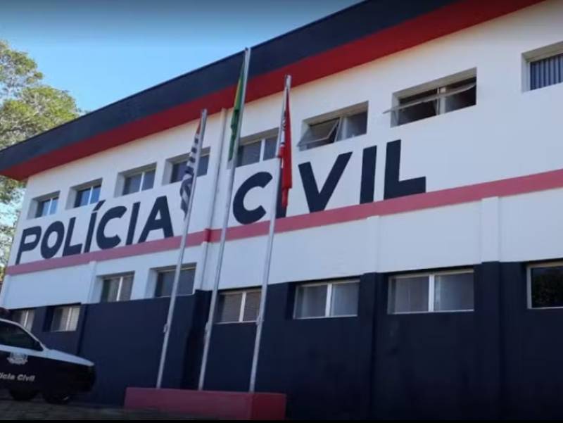 Mulher morre após ser esfaqueada 12 vezes dentro da própria casa em Pirapozinho