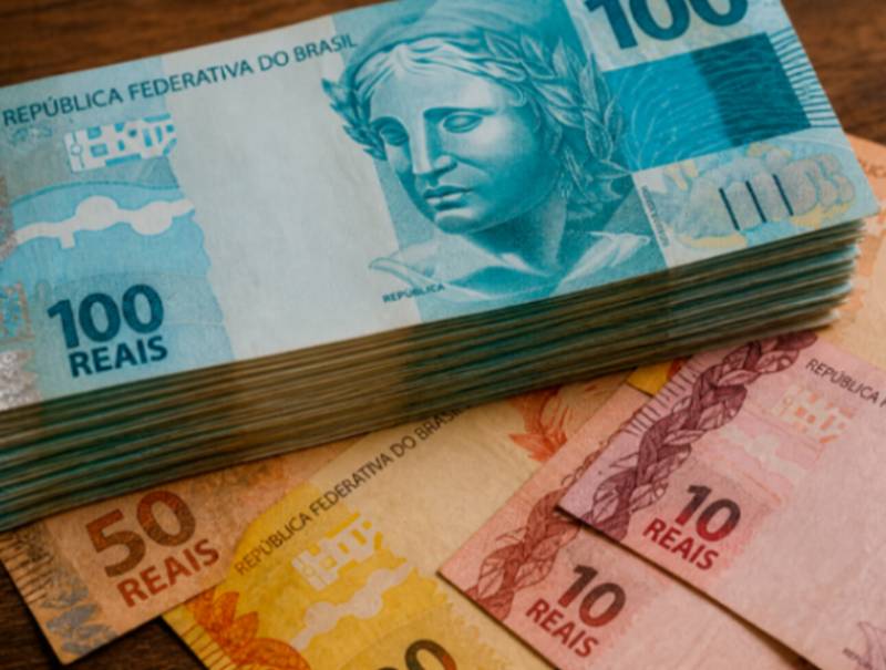 Mulher perde quase R$ 5 mil em golpe do falso advogado em Assis
