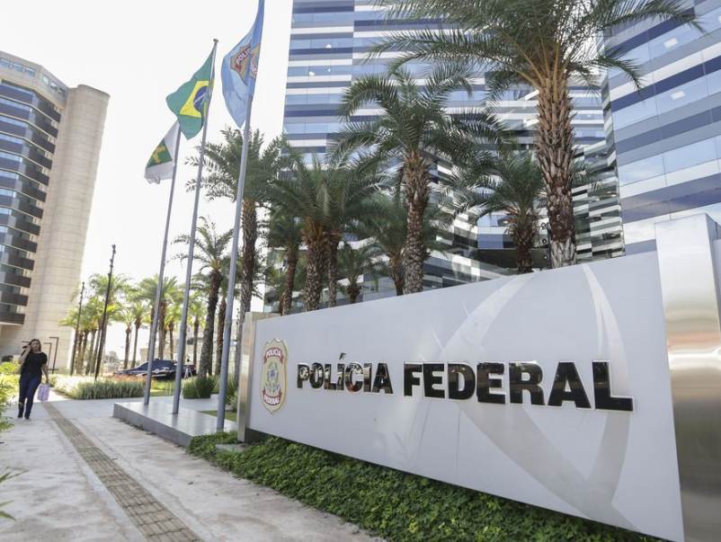 INSS: PF faz nova operação contra descontos ilegais de pensionistas