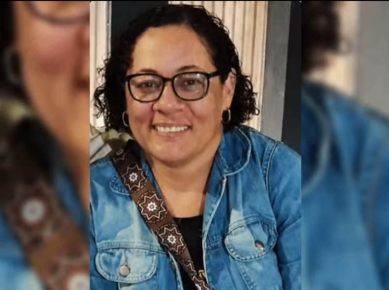 Dona de casa desaparecida há mais de 10 dias é encontrada morta às margens da SP-225 em Bauru