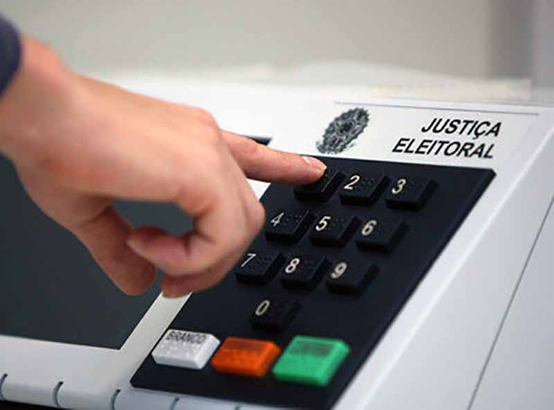 Eleições Municipais 2020 são adiadas para novembro