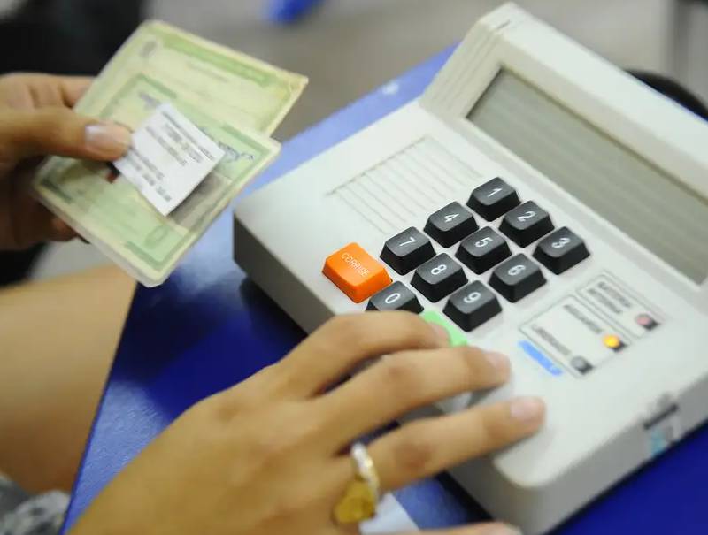 Eleições 2026: prazo para regularizar pendências termina em uma semana