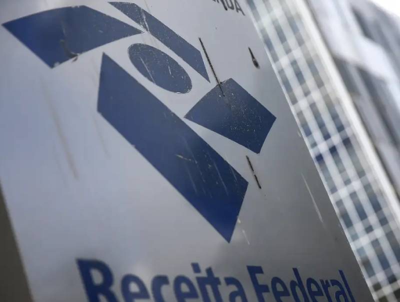 Receita identifica divergências de R$ 44 bi em créditos de PIS/Cofins