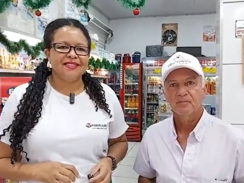 Feriadão de ofertas no Açougue do Hermes