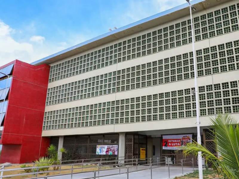 Inscrições para o Sisu 2026 começam em 19 de janeiro