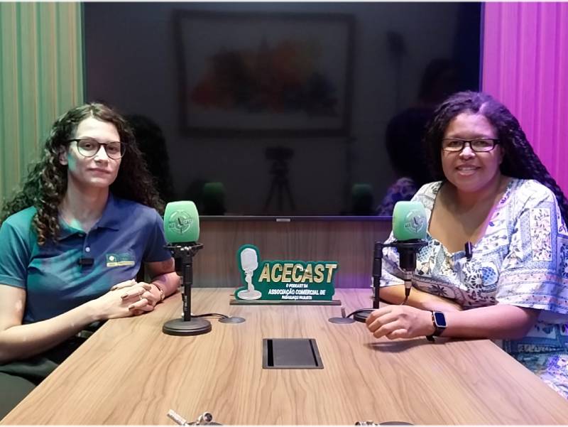 Associação Comercial tem campanha especial para quem aderir ao plano de saúde Unimed