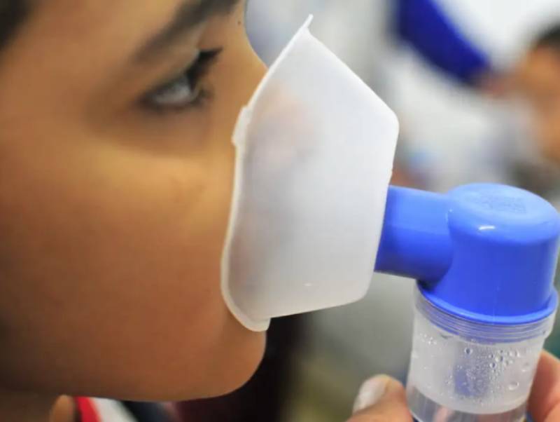 Fiocruz: 72,5% dos óbitos por SRAG estão relacionados à influenza A