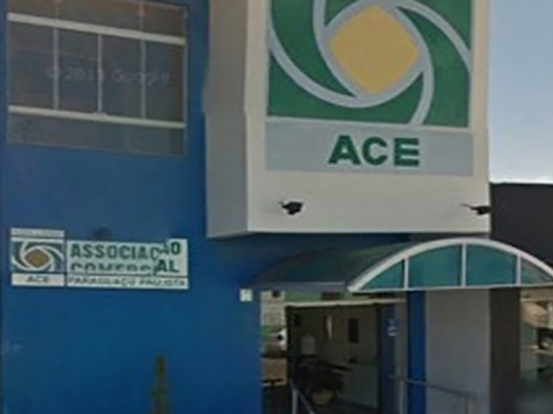 ACE Paraguaçu agora tem Banco Digital