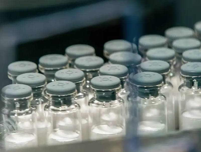 Anvisa pode aprovar vacina do Butantan contra a dengue neste mês