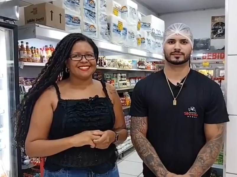 Confira as ofertas especiais do Açougue do Hermes