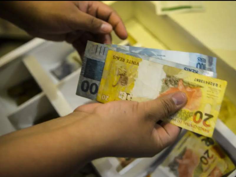 Saque-aniversário do FGTS 2026 começa a ser liberado