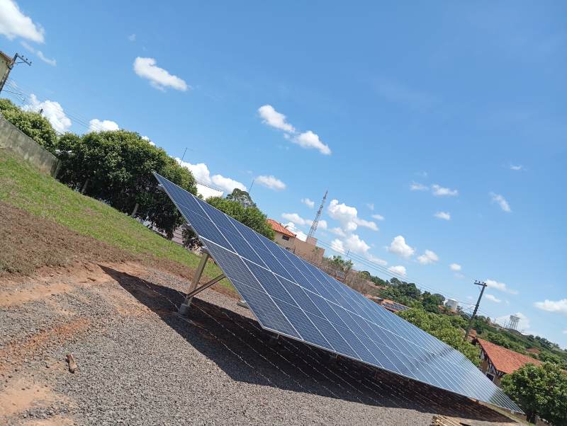 Energisa abre chamada para seleção de projetos de eficiência energética com aporte de R$ 31 milhões