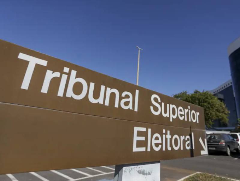 Prazo para solicitação de voto em trânsito vai até dia 20 deste mês