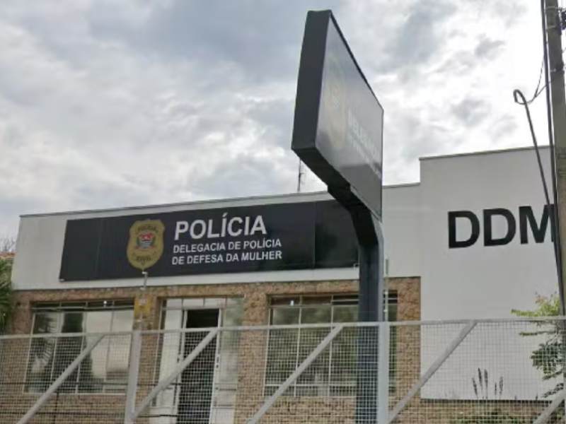 Mãe esfaqueia suspeito nas partes íntimas após denúncia de abuso sexual contra o filho em Botucatu