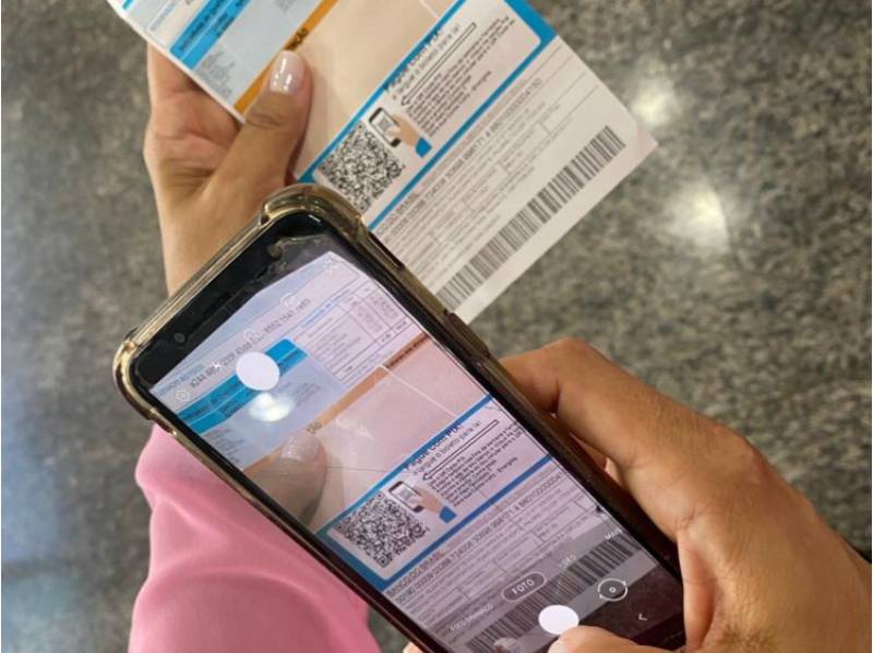 Energisa entra no ritmo da Black Friday e oferece condições especiais para negociação de débitos