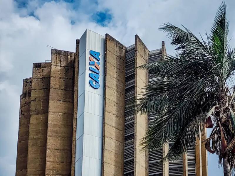 Preços das apostas das Loterias Caixa aumentam a partir de 9 de julho