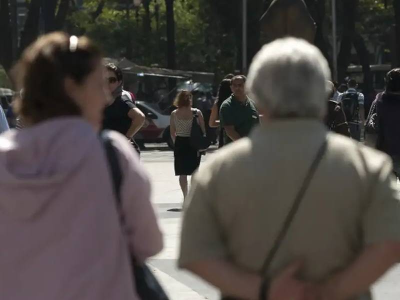 BMG vai ressarcir cobranças indevidas de empréstimos para aposentados