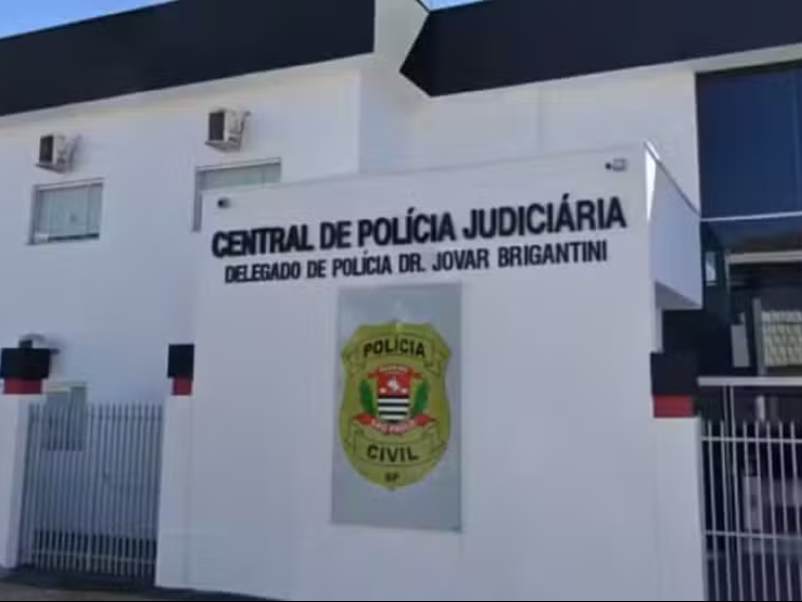 Homem invade casa e ameaça mulher após ela receber alta por agressão cometida por ele em Quatá