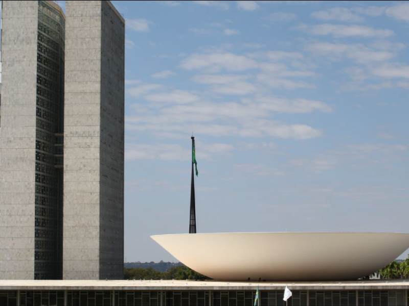 Câmara aprova aumento no limite de receita bruta do MEI