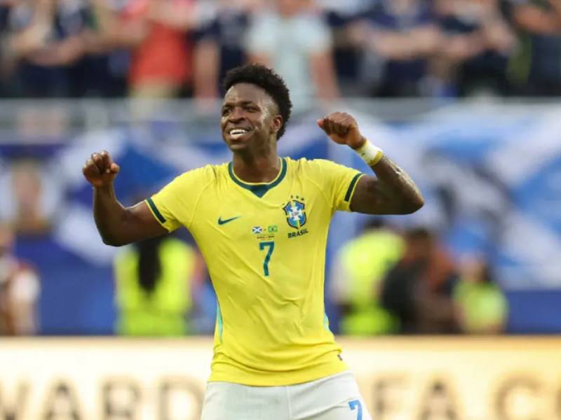 Associação Comercial divulga orientações sobre expediente durante Jogo do Brasil