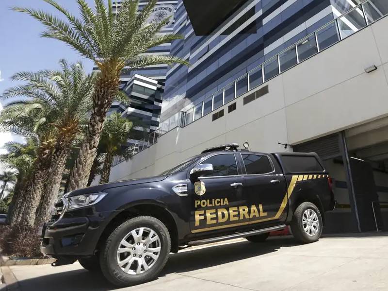 INSS: PF e CGU investigam descontos não autorizados de pensionistas