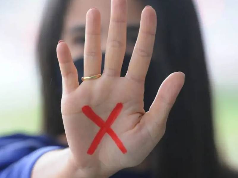 Senado aprova projeto de lei que criminaliza a misoginia