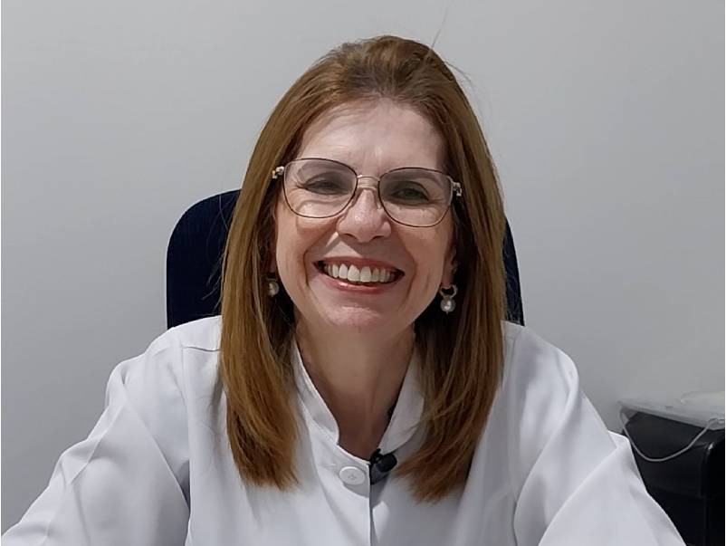 Bioquímico atende conveniados do Iamspe sem necessidade de pedidos com médicos conveniados