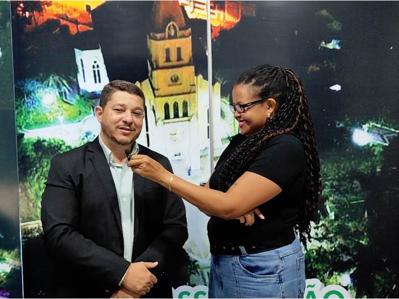 Associação Comercial abre inscrições para programa de Formação de Líderes em Paraguaçu Paulista