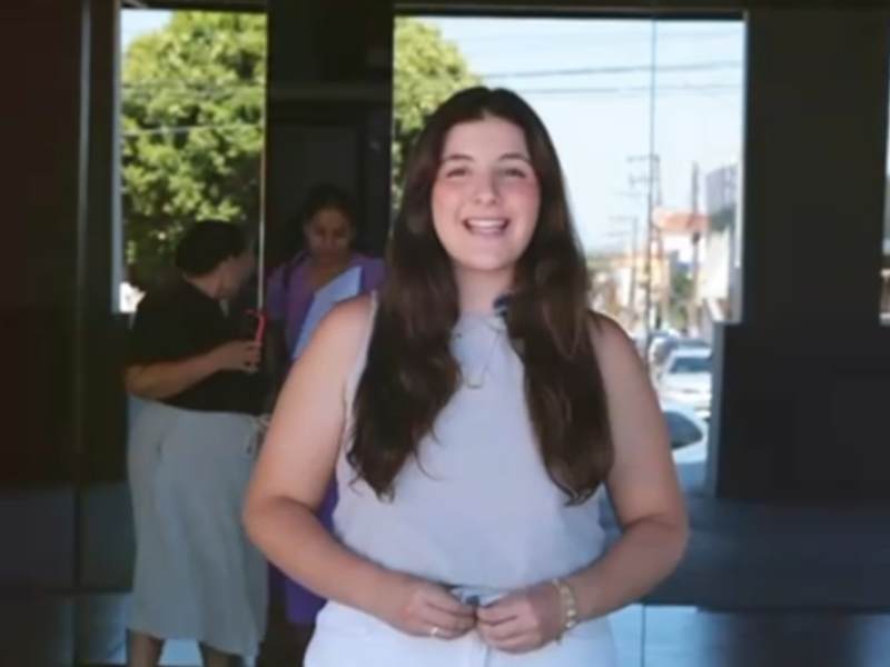 Santa Casa de Paraguaçu Paulista promove 1º Leilão de Gado e Almoço dos Amigos