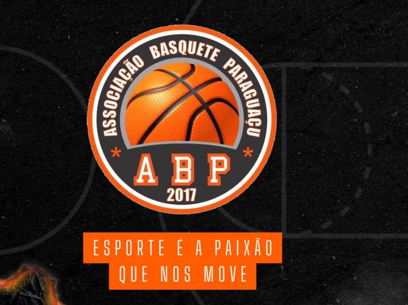 Associação Basquete Paraguaçu promove o 4º Torneio Toni Affini a partir desta quinta, dia 19