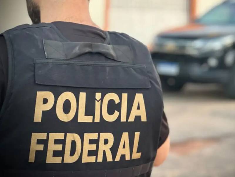 Polícia faz ação contra influenciadores que divulgam Jogo do Tigrinho