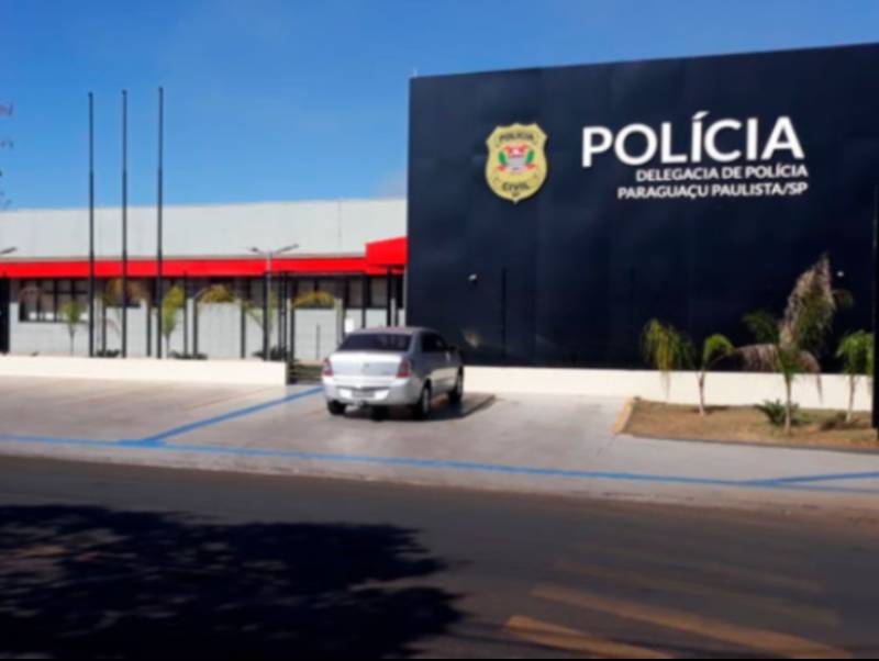 Adolescente de 12 anos é criadora de página que postava brigas entre estudantes em Paraguaçu
