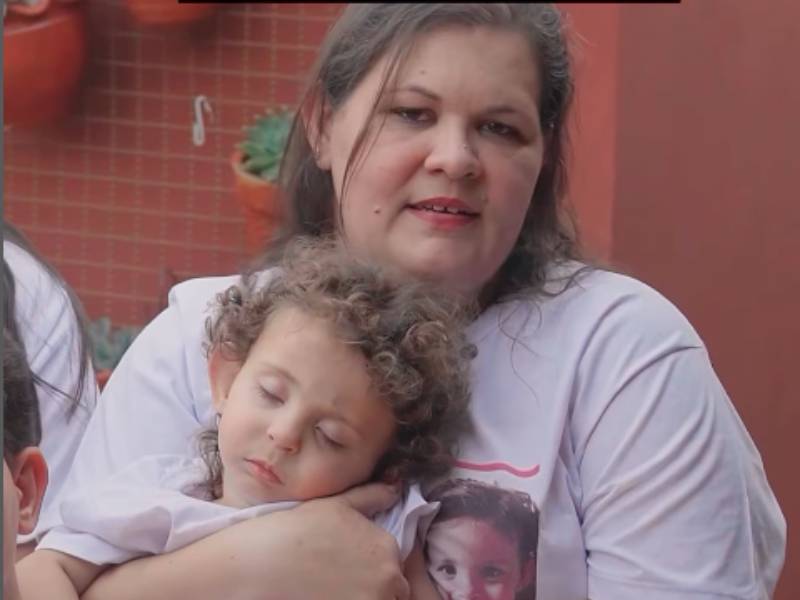 Decisão judicial obriga Prefeitura de Paraguaçu a garantir tratamento de paciente com doença rara