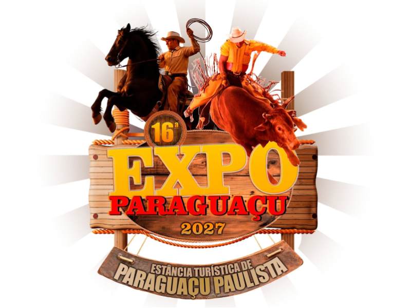 Secretária de Turismo confirma que a Expo Paraguaçu não será realizada neste ano