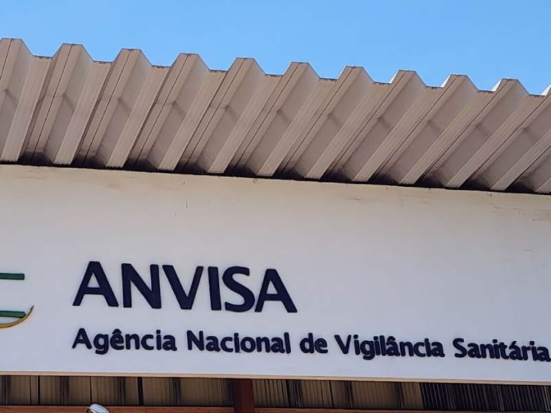 Anvisa proíbe suplementos alimentares de origem desconhecida