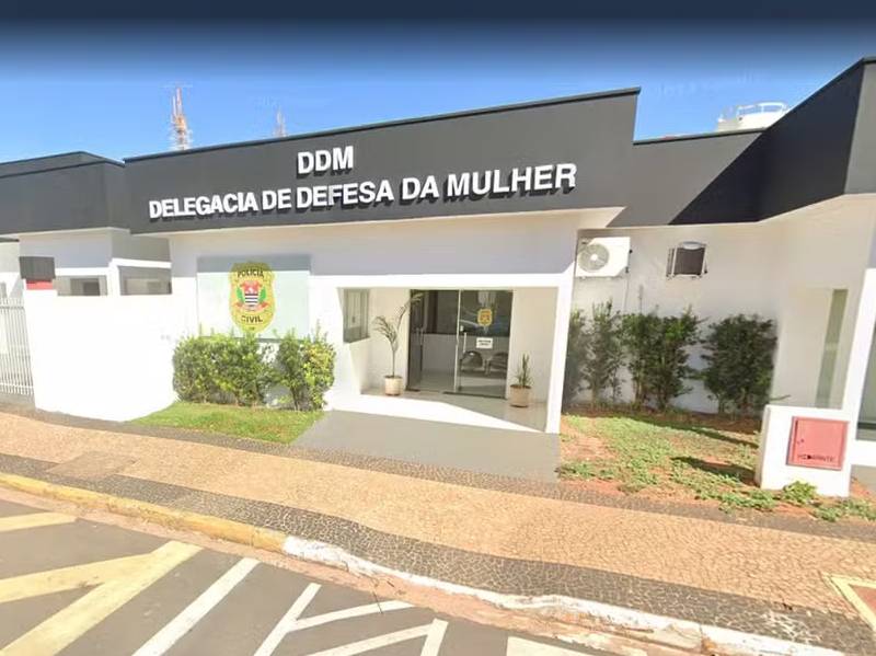 Homem condenado a 18 anos por estupro de vulnerável é preso em chácara em Tupã