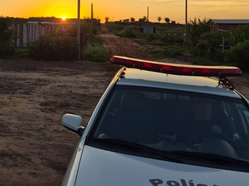 Homem é condenado a mais de 9 anos de prisão por estrupar a própria filha em cidade da região