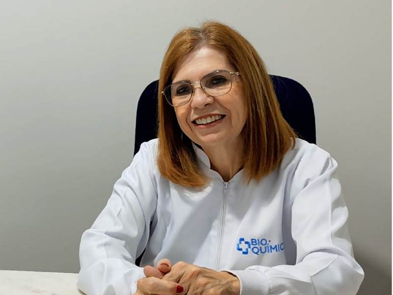 Como saber se você terá alguma doença no futuro? Conheça o Sommos Prevenção