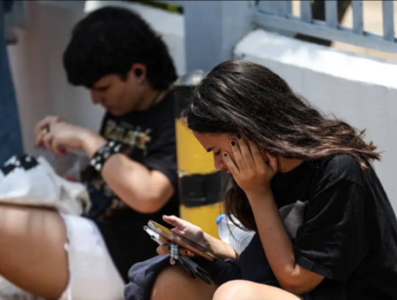 MEC divulga pré-seleção do Fies no primeiro semestre