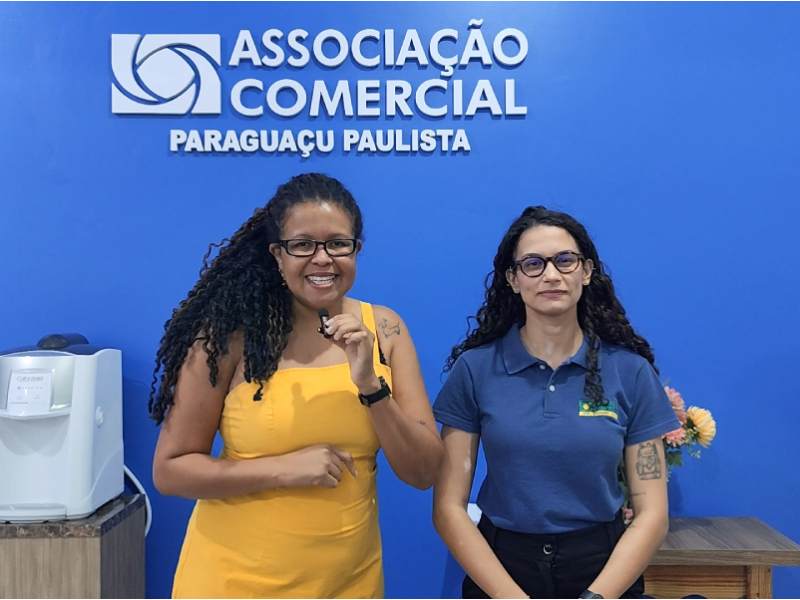 Feirão da Independência é sucesso e conta com mais de 40 empresas participantes