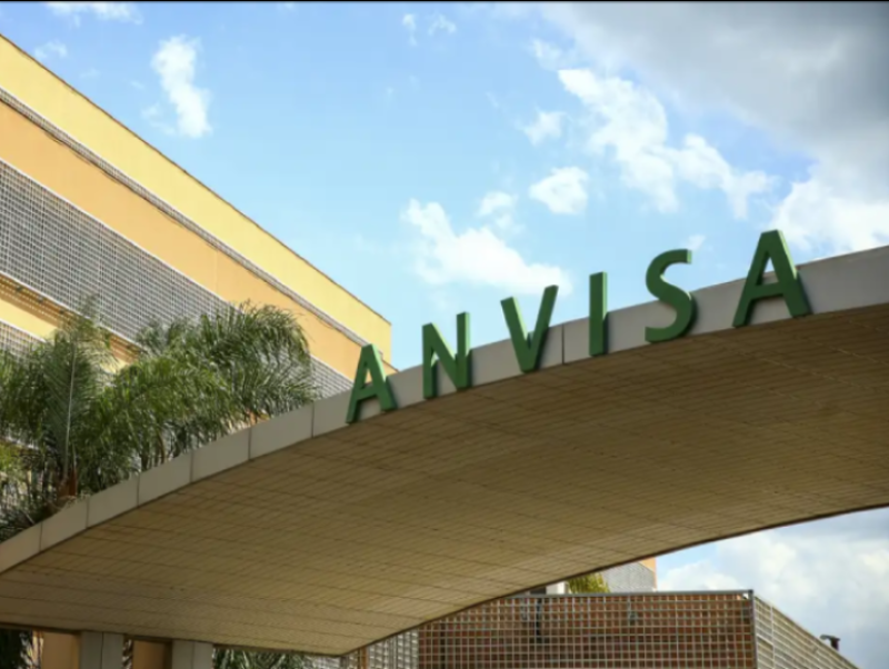 Anvisa proíbe anel que permite medir glicose sem picada de agulha