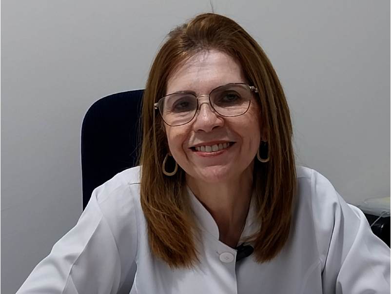 Exame que detecta mais de 500 doenças tratáveis em bebês não precisa de pedido médico