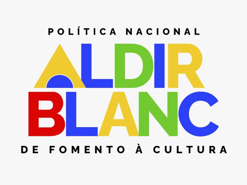 Paraguaçu Paulista é habilitada pelo Ministério da Cultura para receber recursos da Lei Aldir Blanc