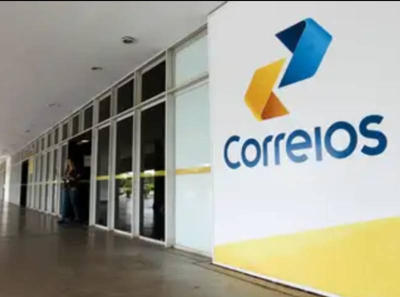 INSS: agências dos Correios vão atender vítimas de fraudes