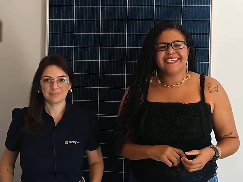 Sunny Tecnologia vai promover um mega plantão de vendas no dia 7 de junho