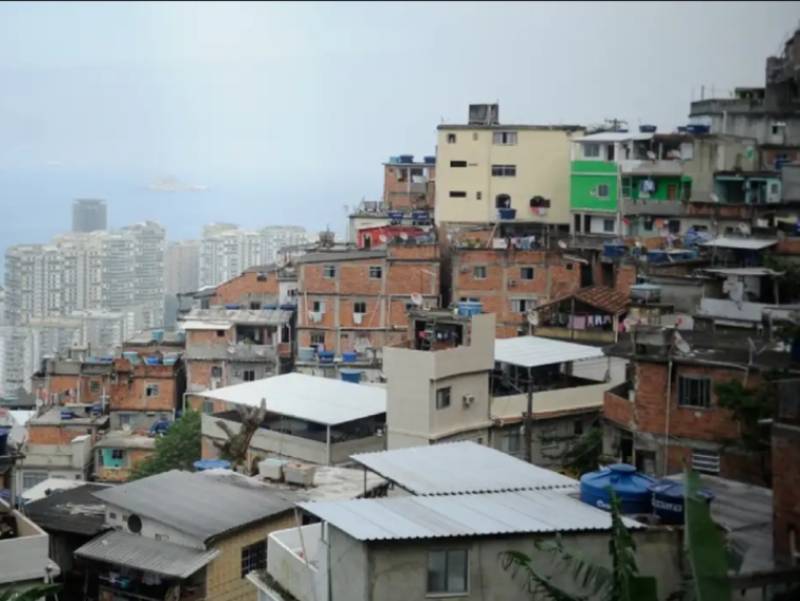 Inflação do aluguel: IGP-M recua 1,67% em junho, o menor em dois anos