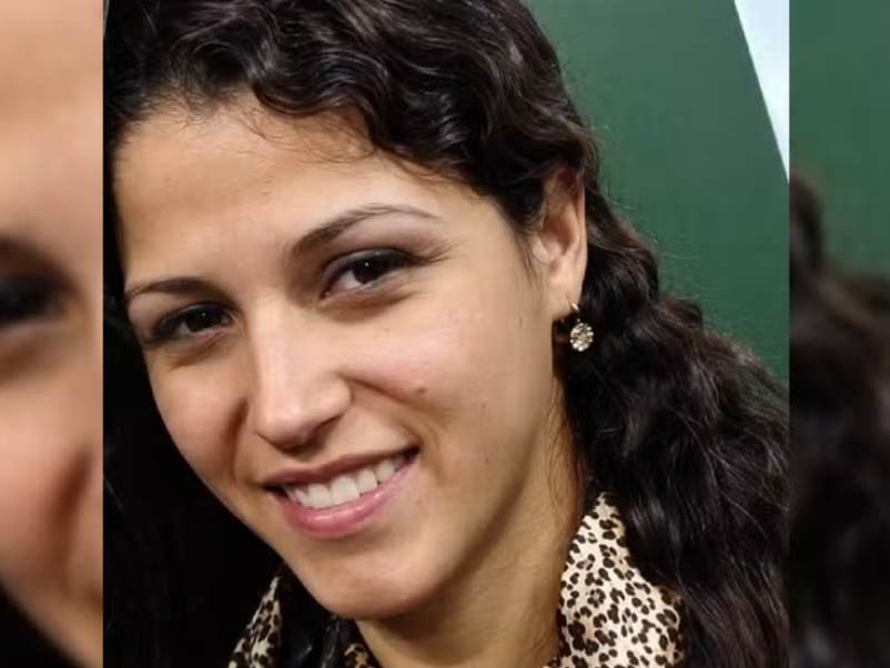 Mulher é morta pelo ex-marido com tiro na cabeça em Garça