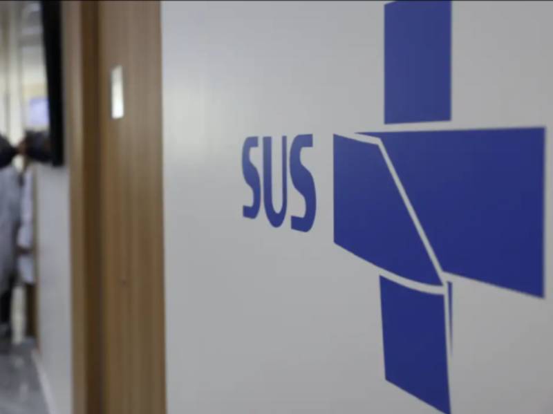 SUS vai ofertar novos tratamentos para endometriose